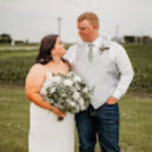 Meet your Posher, Gabby